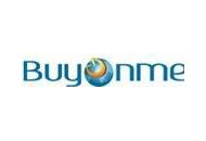 Buy On Me Coupon Codes May 2024