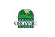 Braga Organic Farms Coupon Codes April 2024