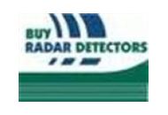 Buy Radar Detectors Coupon Codes June 2023