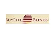 Buyrite Blind 20% Off Coupon Codes May 2024