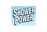 Shower Power 10% Off Coupon Codes May 2024