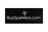 Buysparklers Coupon Codes May 2024