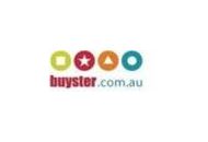 Buyster Au Coupon Codes June 2023