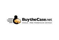 Buy The Case Coupon Codes June 2023