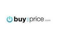 Buytheprice Coupon Codes August 2022