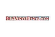 Buy Vinyl Fence 15% Off Coupon Codes May 2024