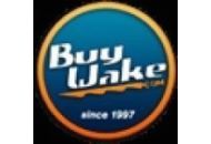 Buywake 15% Off Coupon Codes May 2024
