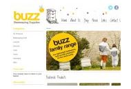 Buzzbeekeepingsupplies Uk Coupon Codes September 2022