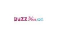 Buzzbliss 10% Off Coupon Codes May 2024