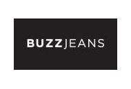 Buzz Jeans 10$ Off Coupon Codes May 2024