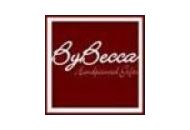 Unique Handpainted Glass Bybecca Free Shipping Coupon Codes May 2024