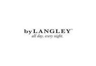 Bylangley Coupon Codes October 2022