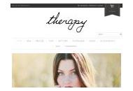 Bytherapy Coupon Codes April 2024