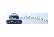 By The Sea Decor 15% Off Coupon Codes May 2024