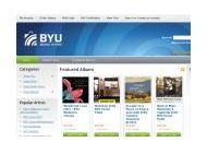 Byumusicstore 20% Off Coupon Codes May 2024