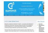 C3-summit Coupon Codes May 2024