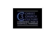 C3conference Coupon Codes July 2022
