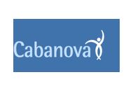 Cabanova Coupon Codes May 2024
