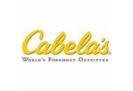 Cabelas Coupon Codes February 2023