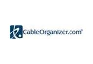 Cable Organizer Coupon Codes May 2024