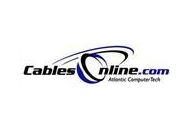 Cable Online Coupon Codes May 2024