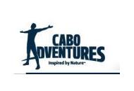Cabo Adventures Coupon Codes April 2024