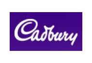 Cadbury Gifts Direct Coupon Codes August 2022