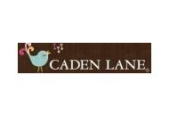 Caden Lane Coupon Codes December 2023