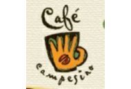 Cafe Campesino Coupon Codes October 2022