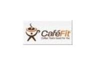 Cafefit Coupon Codes December 2022