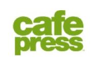 Cafepress Coupon Codes June 2023