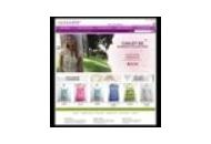 Cailey22 Coupon Codes April 2024