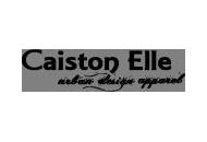 Caiston Elle - Urban Design Apparel Coupon Codes December 2023