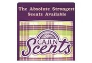 Cajuncandles 5% Off Coupon Codes May 2024