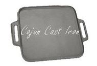 Cajuncastiron 40% Off Coupon Codes May 2024