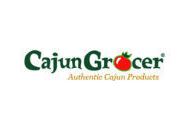 Cajun Grocer Discount Codes Coupon Codes April 2024