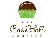 Cakeballs Coupon Codes April 2024