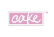 Cake Beauty Coupon Codes August 2022