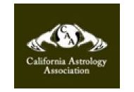 California Astrology Association Coupon Codes September 2022
