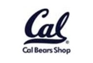 Calbears Shop Coupon Codes September 2022