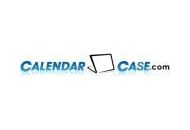 Calendar-case Coupon Codes April 2024