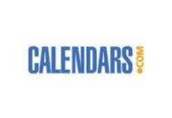 Calendars Coupon Codes August 2022