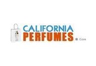 California Perfumes 15% Off Coupon Codes May 2024