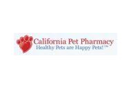 California Pet Pharmacy Coupon Codes April 2024