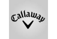 Callaway Golf Coupon Codes October 2023