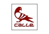 Calle Republic 30% Off Coupon Codes May 2024