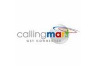 Callingmart Coupon Codes June 2023
