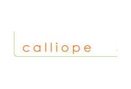 Calliopeboutique Coupon Codes May 2024