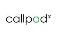 Callpod Coupon Codes October 2022
