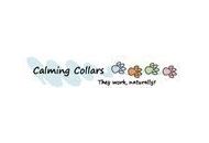 Calming Collars 10% Off Coupon Codes May 2024